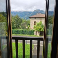 CASA VENTA ZEANURI photo 0