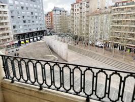VIVIENDA C- POSTAS 17 VITORIA GASTEIZ photo 0