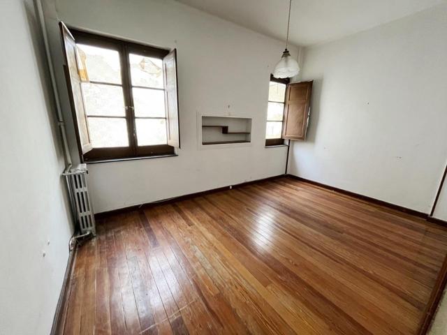 VIVIENDA C- POSTAS 17 VITORIA GASTEIZ photo 0