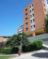 DUPLEX EN ZALDUNDEGUI 180M2 photo 0
