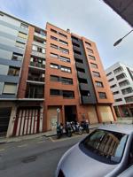 Piso en venta en Astrabudua de 97 m2 photo 0