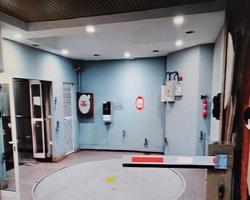 Plaza De Parking en alquiler en Bilbao de 15 m2 photo 0