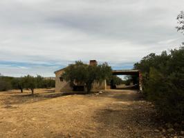 Casa En venta en Biar photo 0