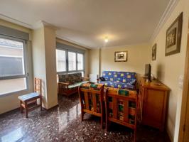 Piso En venta en Villena photo 0