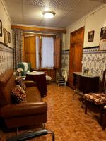 Casa En venta en Biar photo 0