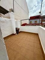 Casa En venta en Villena photo 0