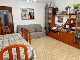 Piso En venta en Villena photo 0