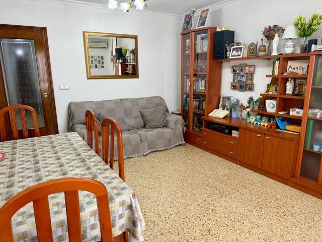 Piso En venta en Villena photo 0
