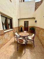 Casa En venta en Biar photo 0