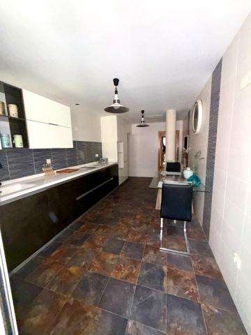 Piso En venta en Villena photo 0