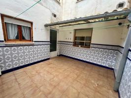 Piso En venta en Biar photo 0