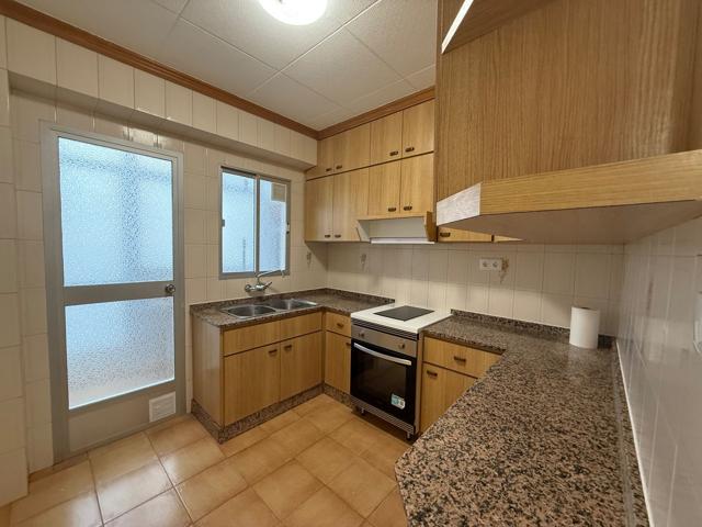 Piso En alquiler en Villena photo 0