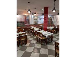 Restaurante en venta en Centre-Port Marítim photo 0