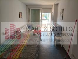 Estudio en venta en Platja Nord-Peñismar photo 0