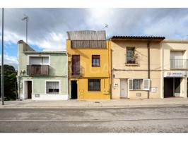 MAGNÍFICA CASA DE PUEBLO EN LES FRANQUESES DEL VALLÉS photo 0