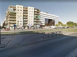ALQUILER DE VARIAS OFICINAS INDEPENDIENTES EN LA CALETA. DESDE 150€-MES photo 0