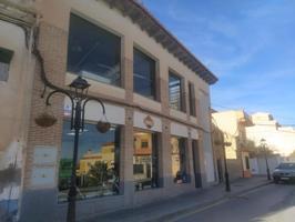 ¡¡¡PRECIOSA OFICINA EN ALHENDIN!!! photo 0