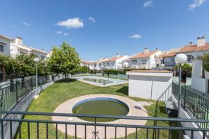 ¡¡¡¡¡ADOSADA CON PISCINA - ZONAS COMUNES EN LA ZUBIA POR SOLO 199.900€!!! photo 0