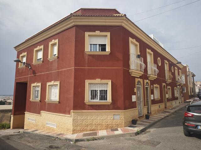 Gran casa al mejor precio del mercado!!!!! photo 0