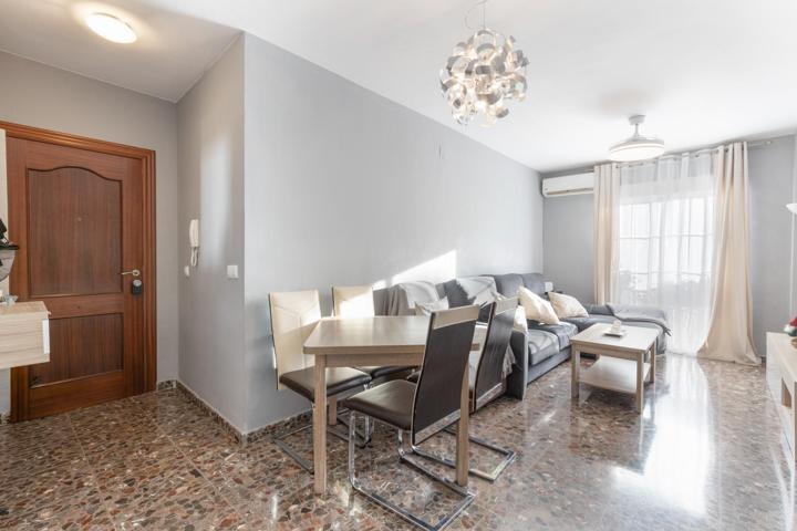 ¡¡¡OPORTUNIDAD UNICA E IMBATIBLE EN ARMILLA!!!! photo 0