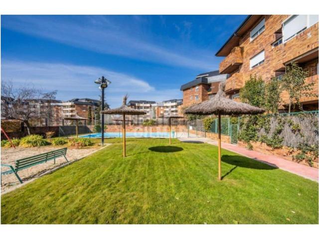 ALQUILER HABITACION MAJADAHONDA photo 0