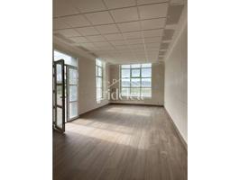Nave industrial-comercial - Orgaz photo 0