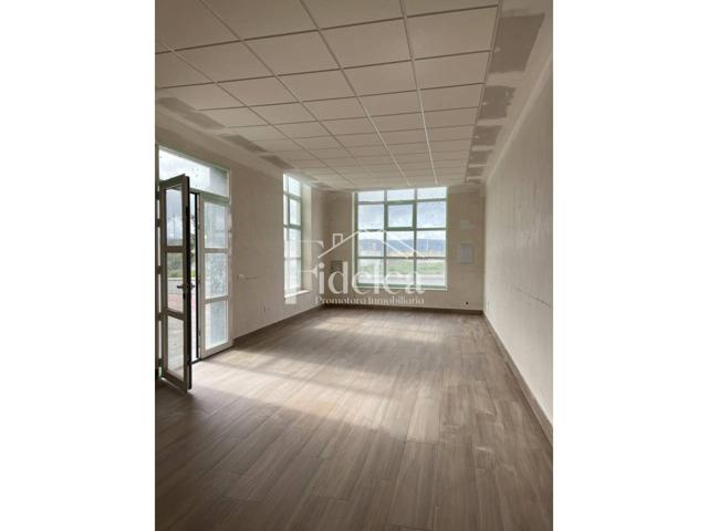 Nave industrial-comercial - Orgaz photo 0
