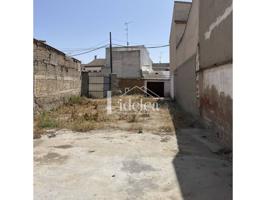 Solar urbano - Orgaz photo 0