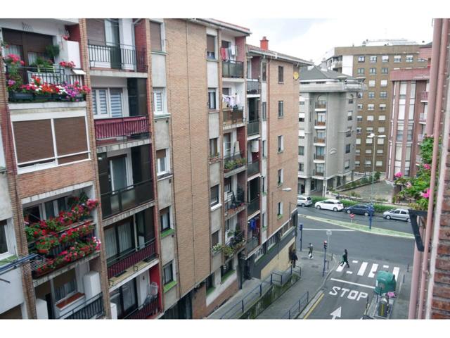 Piso en alquiler en Buenavista photo 0