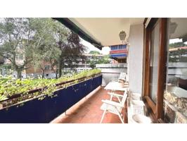 Expléndido piso de 153 m2 en urbanización privada. photo 0