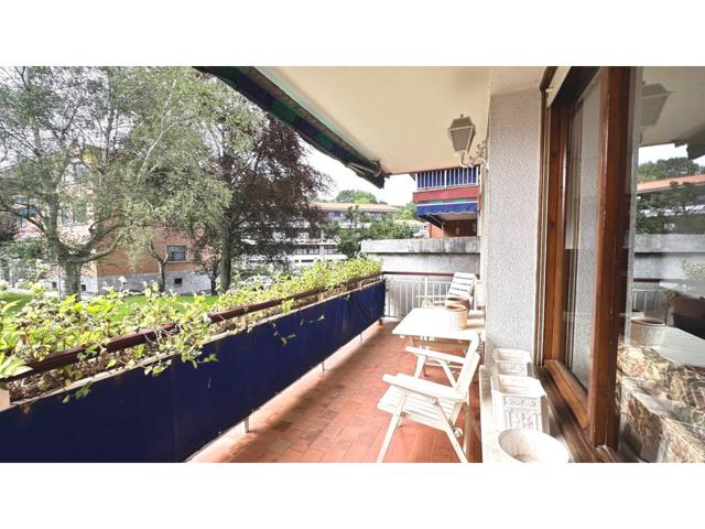 Expléndido piso de 153 m2 en urbanización privada. photo 0