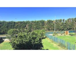 EXCLUSIVA VIVIENDA EN LA ZONA DE KURTZES DE BERANGO photo 0