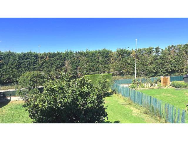 EXCLUSIVA VIVIENDA EN LA ZONA DE KURTZES DE BERANGO photo 0