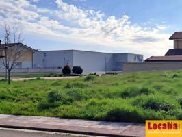 Promoción de 17 viviendas VPO, Villarcayo, Burgos photo 0