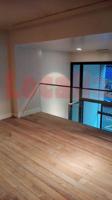 Local en alquiler en Santander de 870 m2 photo 0