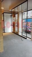 Local en alquiler en Santander de 870 m2 photo 0