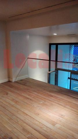 Local en alquiler en Santander de 870 m2 photo 0