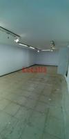 Amplio Local comercial en Santander photo 0