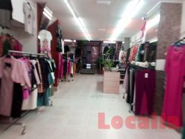 Local comercial centro Torrelavega photo 0