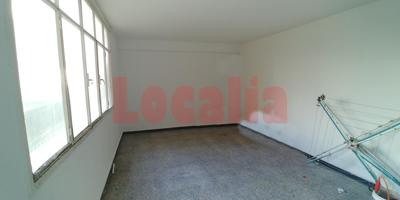 Local para convertir a vivienda, Santander photo 0