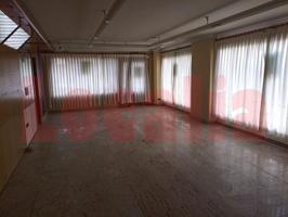 Local en alquiler en Camargo de 160 m2 photo 0