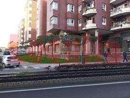 Local en alquiler en Camargo de 160 m2 photo 0