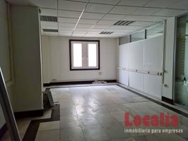 Oficina en alquiler en Santander de 80 m2 photo 0