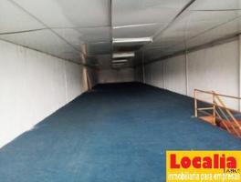 Nave Industrial en alquiler en Santander de 900 m2 photo 0