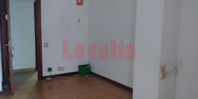 Oficina en alquiler en Santander de 145 m2 photo 0