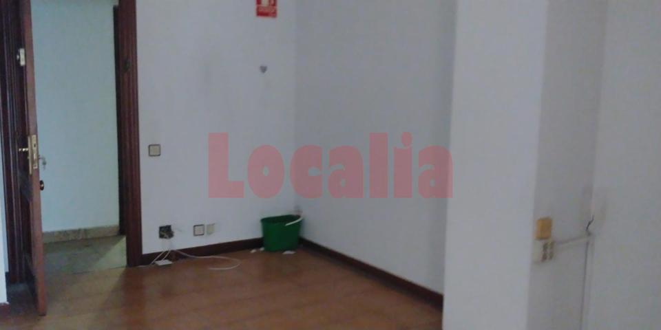 Oficina en alquiler en Santander de 145 m2 photo 0