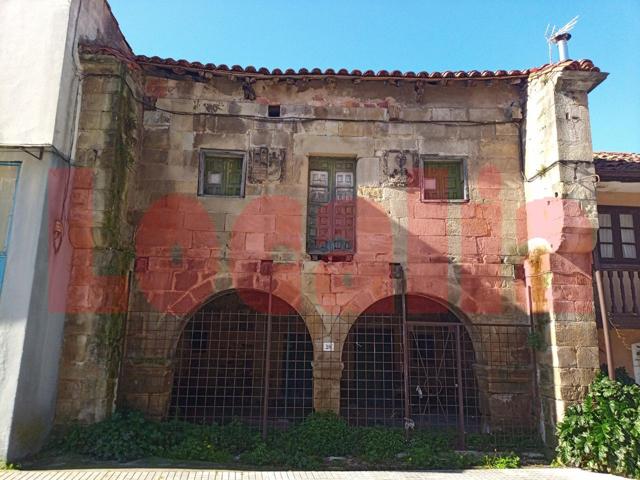 Terreno en venta en Torrelavega de 650 m2 photo 0