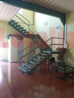 Oficinas en Polígono La Verde, cerca a Santander photo 0
