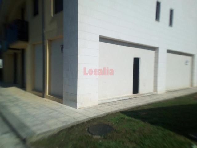 Local en alquiler en Arenas de Iguña de 150 m2 photo 0