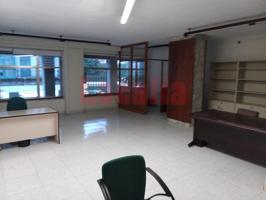 Oficina en alquiler en Torrelavega de 100 m2 photo 0